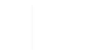 Agrigento Capitale Italiana della Cultura 2025 – Powered Giuseppe SEVIROLI